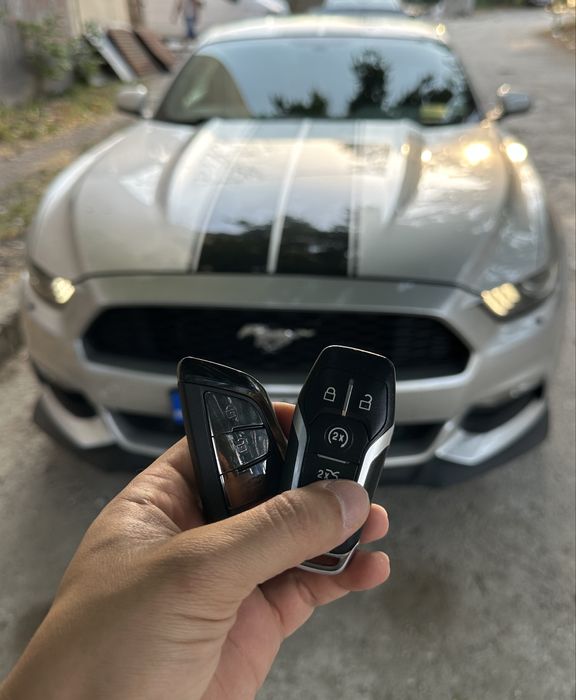 Обучение на ключове Opel,Ford,Mazda,Honda,Chevrolet , Jeep,Hyundai