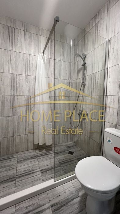 Дава се под наем Двустаен апартамент в Варна, Левски - 70 кв.м за 618.12 € - Снимка #6