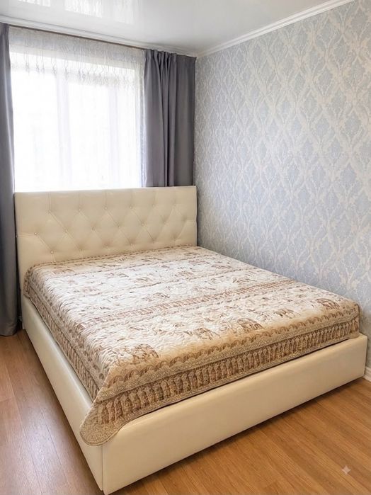 Срочно продам кровать