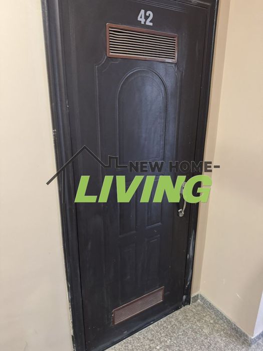 Продава се Двустаен апартамент в Пловдив, Христо Смирненски - 87 кв.м за 1776 €/кв.м - Снимка #5