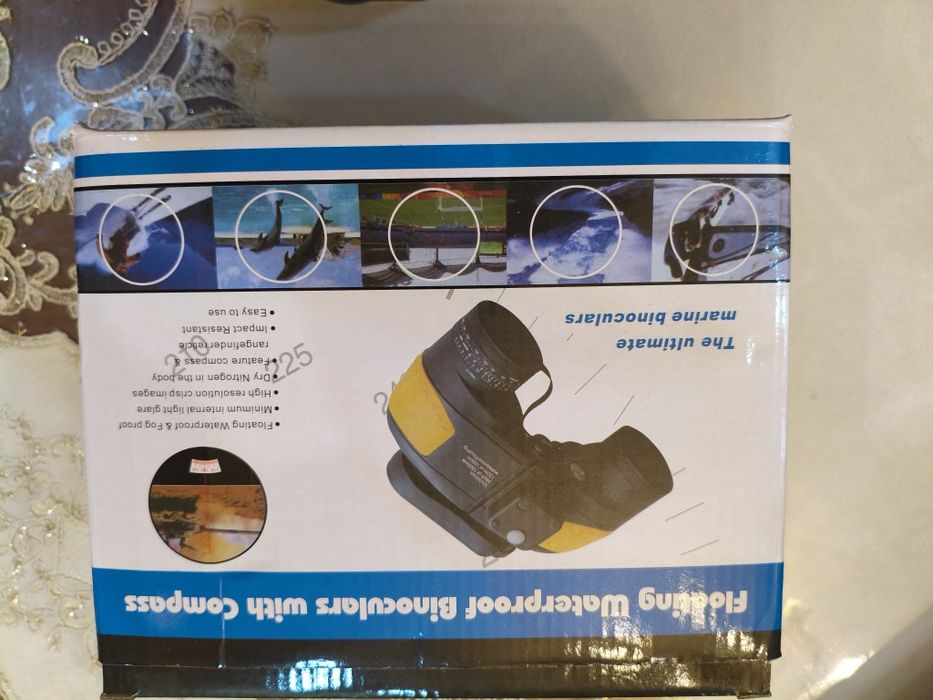 Срочно продаю  Для Охоты