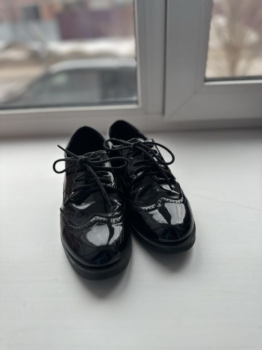 Продам обувь в хорошем состоянии