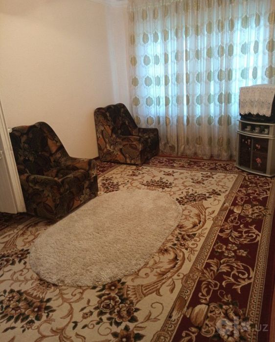 OiLaGa 1x 300ye Qoraqamich Beruniy_25 daqiqa RieLtor_50% +VariyaNTLar