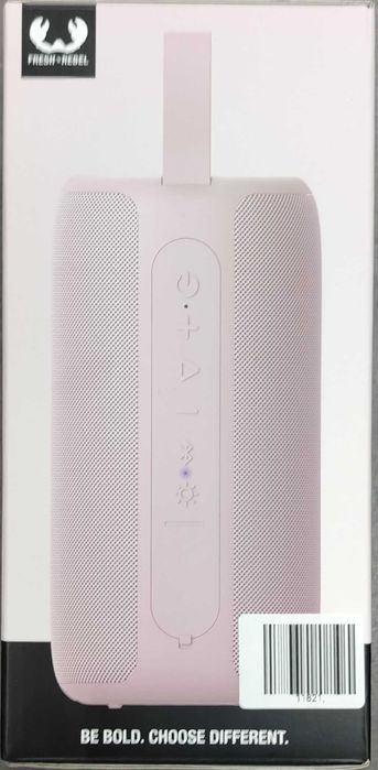 Boxa Wireless XL Fresh and Rebel [#11821#]
