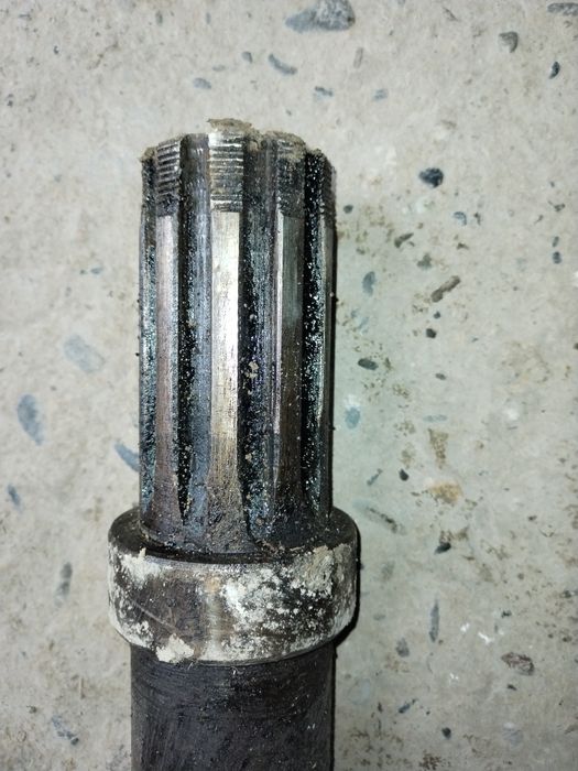 Т28 половос 4колсаники сотилади