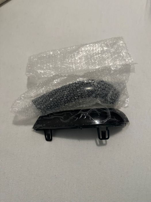 Semnalizari dinamice