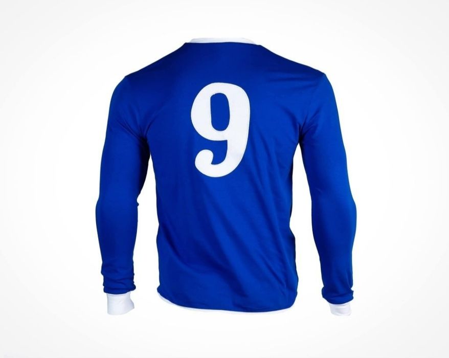 Лимитиран Бокс-сет "Гунди-легенда за любовта" - налични XL и 2XL