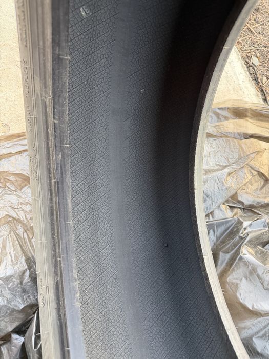 Продам шины Р17.