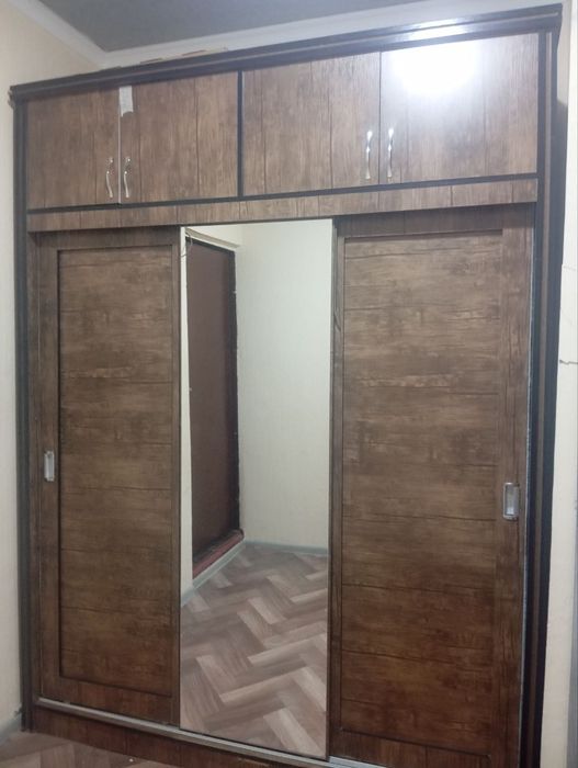 Аренда квартира для девушек