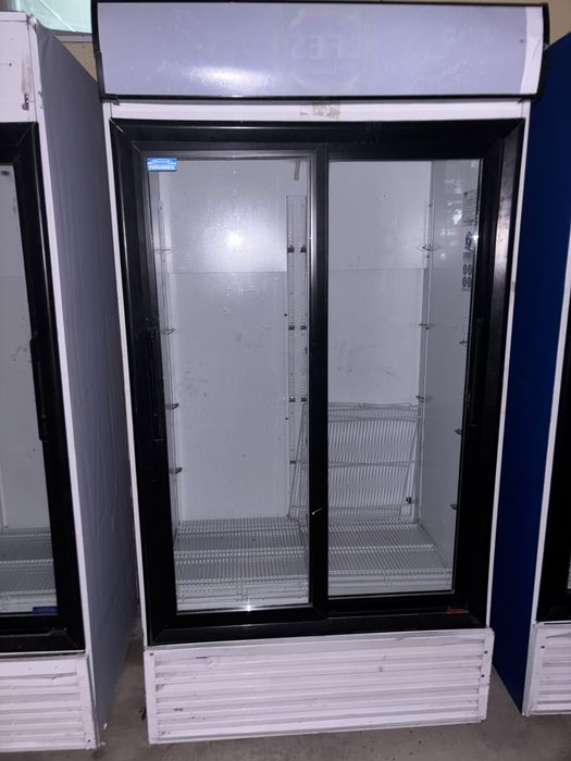 Холодильник сатылады