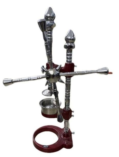 Сок выжималка сатылады.