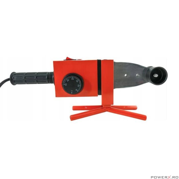 Plita PPR 1500W, 7 matrite, Verke