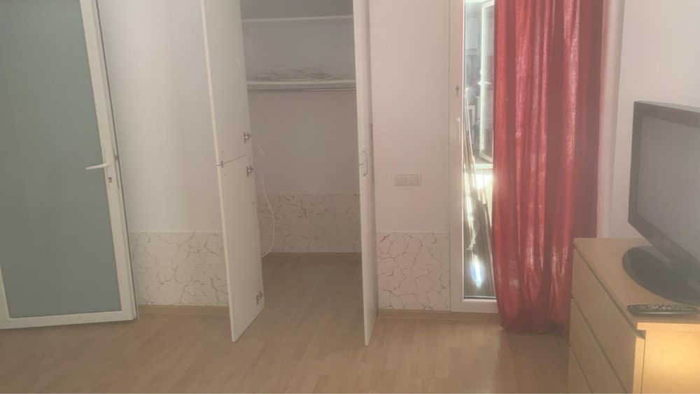 Apartament de inchiriat