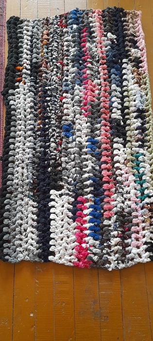 Дорожка Аяктын астына тосейтин Заказ аламыз