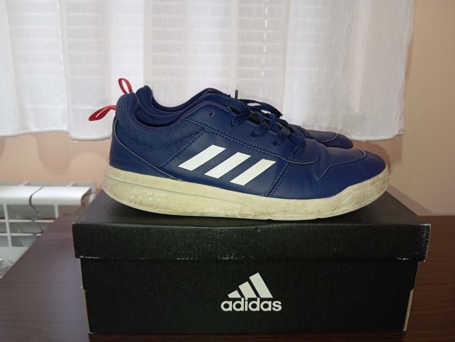 Оригинални Маратонки Adidas