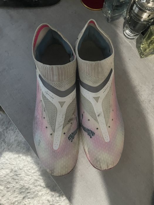 бутсы Puma Future