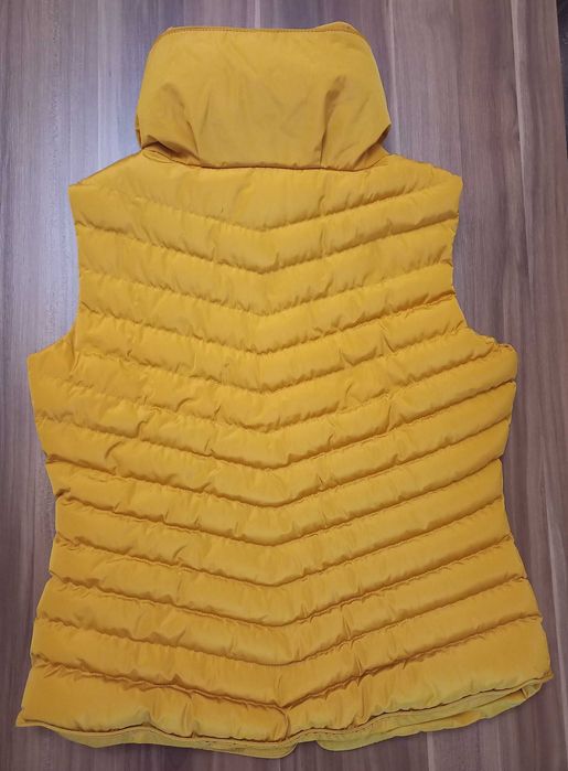 Марков елек с естествен пух