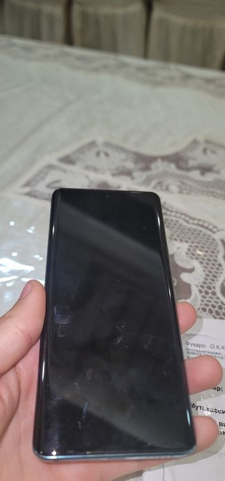 Vivo V25 pro 12+8/ 256