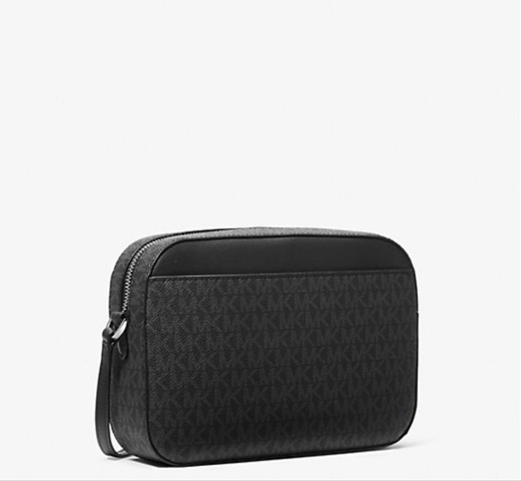 Продам сумку Michael Kors оригинал