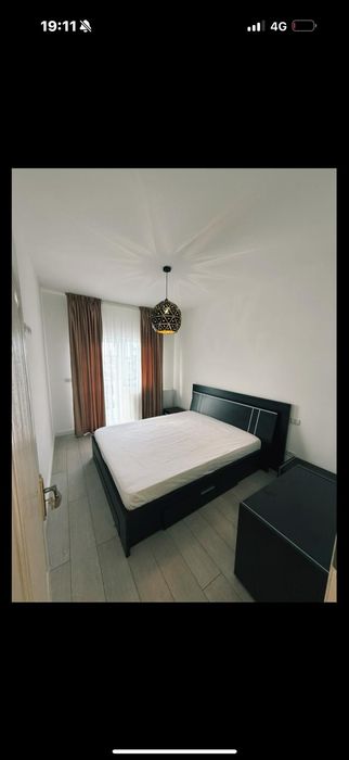 DE  INCHIRIAT!! Apartament 2 camere!