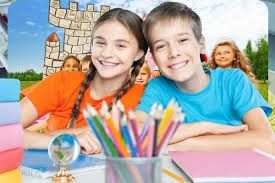 Suport-Educațional-Rezultate!