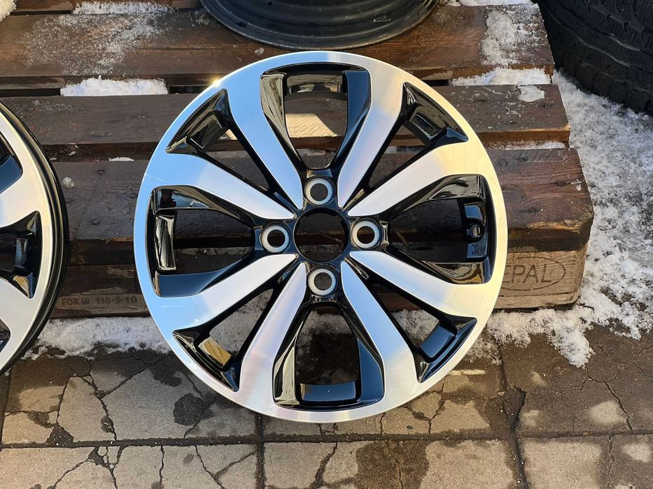 4х100 Джанти 15 Цола Toyota Aygo Peugeot 108 Citroen C1 4x100 Айго 108