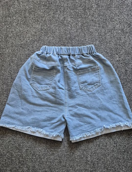 Детски дрехи 9-10 год.