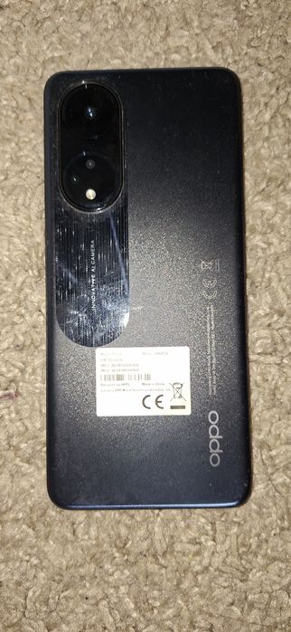 Telefon  OPPO A98 5g
