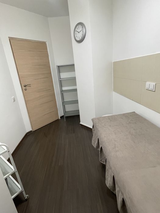 Сдается кабинет в аренду