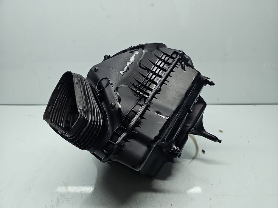 Carcasa filtru aer AUDI A6 (4G2, C7) [Fabr 2012-2017] 4G0133838E 3.0 T