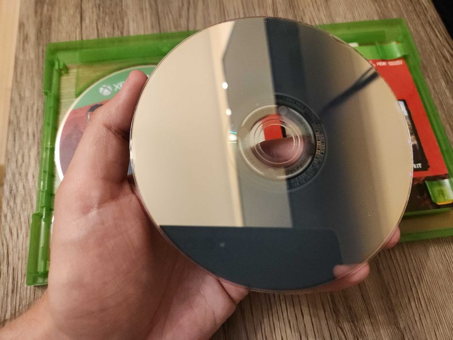 Red Dead Redemption II pentru Xbox One
