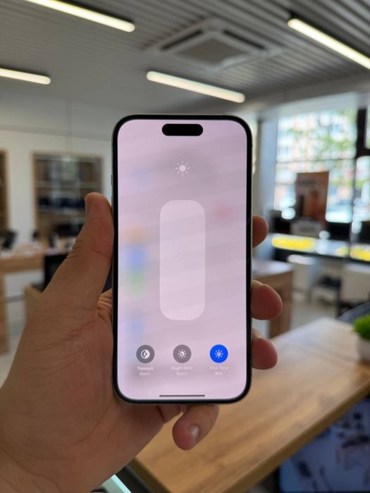 Iphone 15 256GB 88820