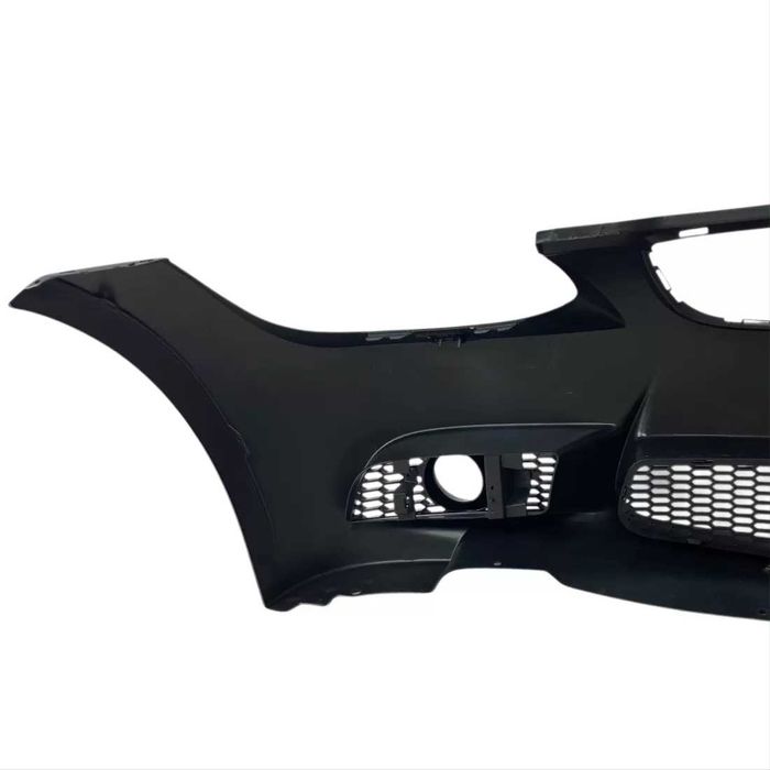 Bara Fata BMW E92 E93 M M3 Design 2006 - 2009 Completa