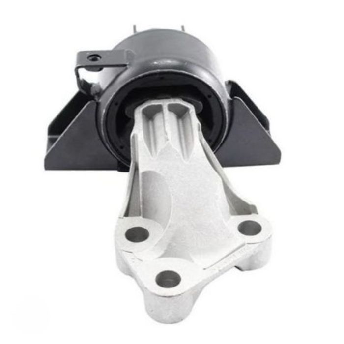 Подушка двигателя на Шевролет