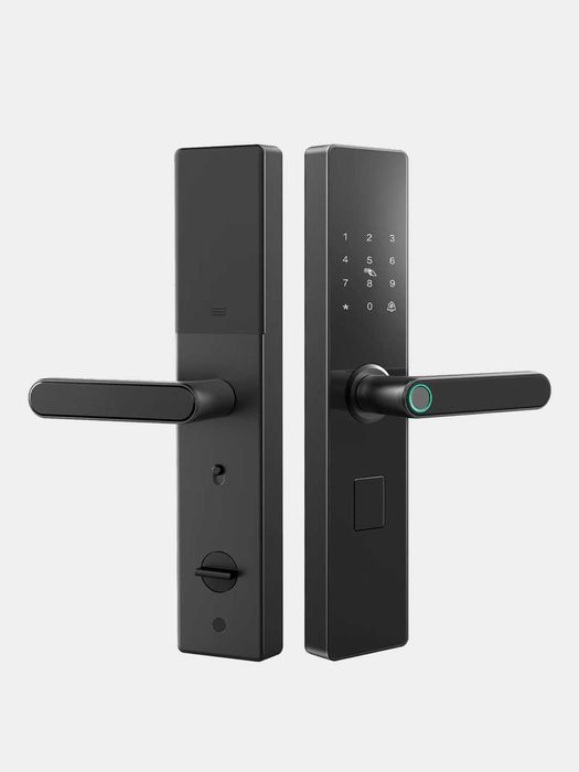 Aqlli qulf Smart Lock Умный замок TECCHE Model G58