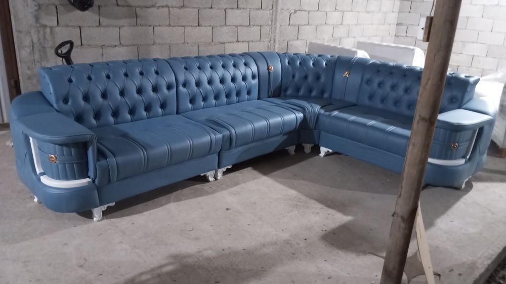 sifatli ugloklar turlik rangla mavjud