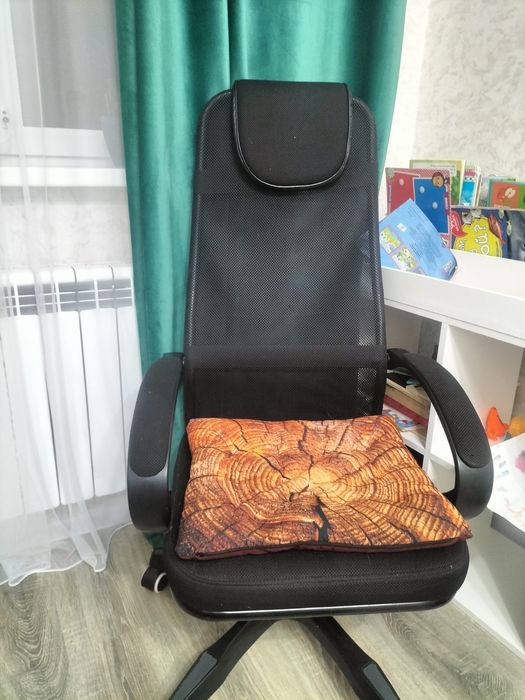 Продам игровой компьютер состояние хорошее