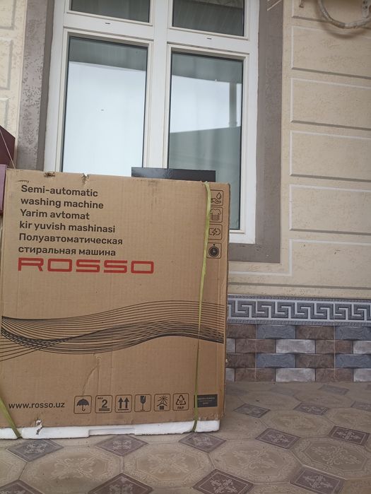 Продается стиральная машина