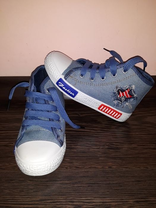 Кецове- Нови, обувки Geox, сандали