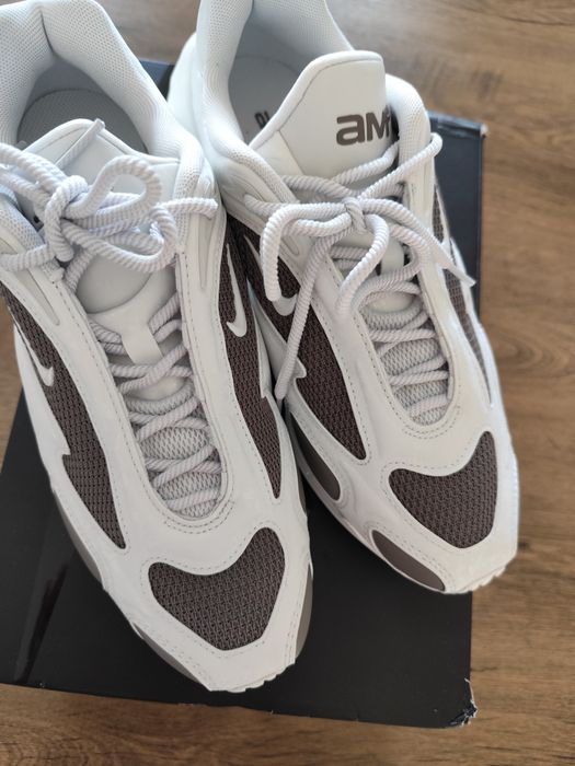 Нови дамски маратонки Nike W Air Max Muse размер 40