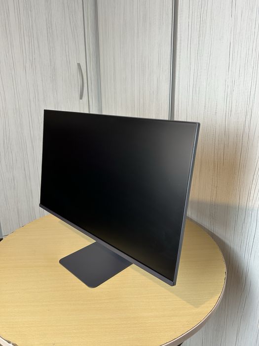 Monitor LG ultragear 144hz