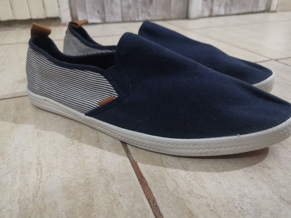 Espadrile/Pantofi bărbați