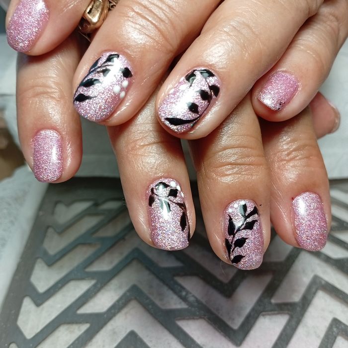 Маникюр Педикюр Ноктопластика