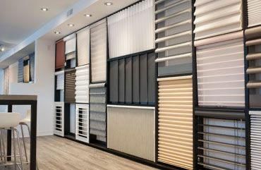 Москитные сетки | Ролл шторы | Ремонт окон | Замена резины