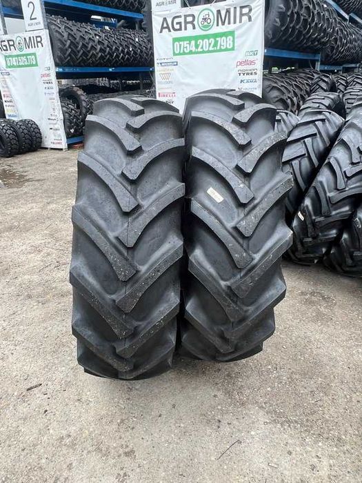 18.4-30 GRI pentru combina ANVELOPE NOI cu garantie cu 14 pliuri