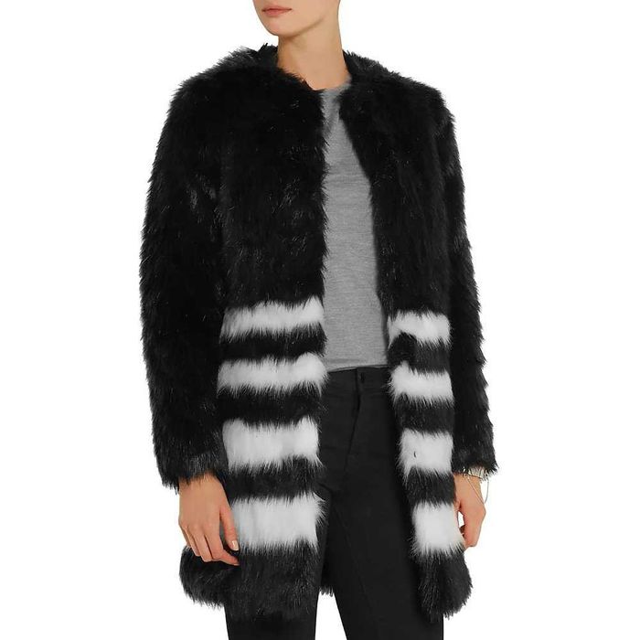 Michael Kors Patrizia Pepe