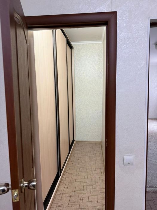 Продам квартира Нурсити