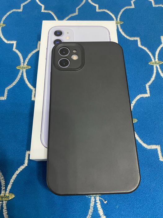 Iphone 11 64gb, айфон 11 64гб