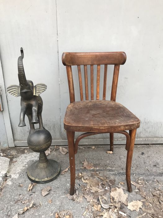 Продам статуэтку слона