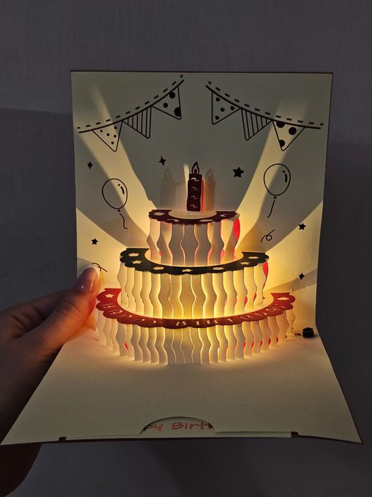 Картички за вашия повод